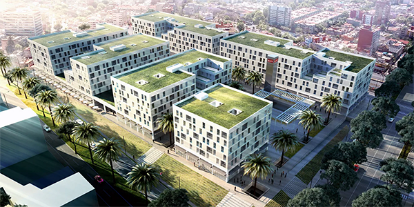 Rendimiento autosuficiente: cuando la vivienda en renta paga tu crédito hipotecario