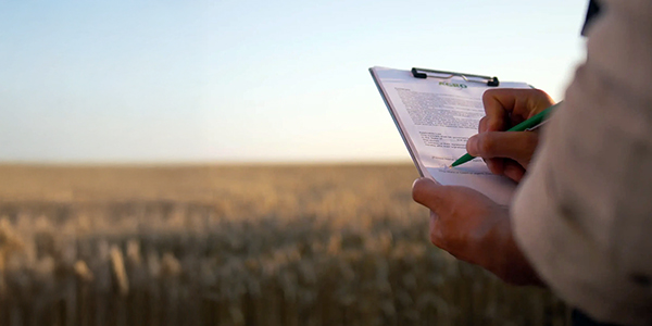 Análisis residual: la clave para valorar terrenos cuando no hay comparables