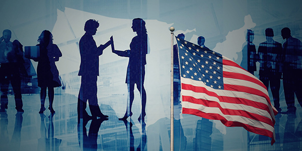 El peso arranca con ligera apreciación: dólar cede tras datos laborales en EE.UU.