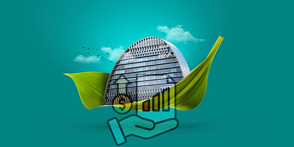 BBVA México impulsa financiamiento sostenible; 67 mdd a Grupo Chufani