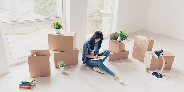 15 pasos esenciales que te preparan para recibir las llaves de tu nuevo hogar