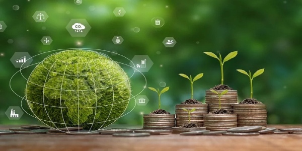 Ciudades del mundo requieren más de 100 mil mdd para proyectos climáticos