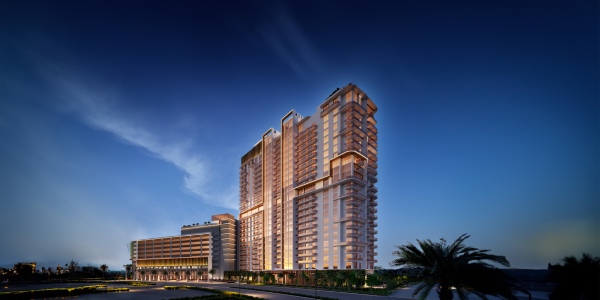 Florida consolida su dominio en el mercado inmobiliario de lujo