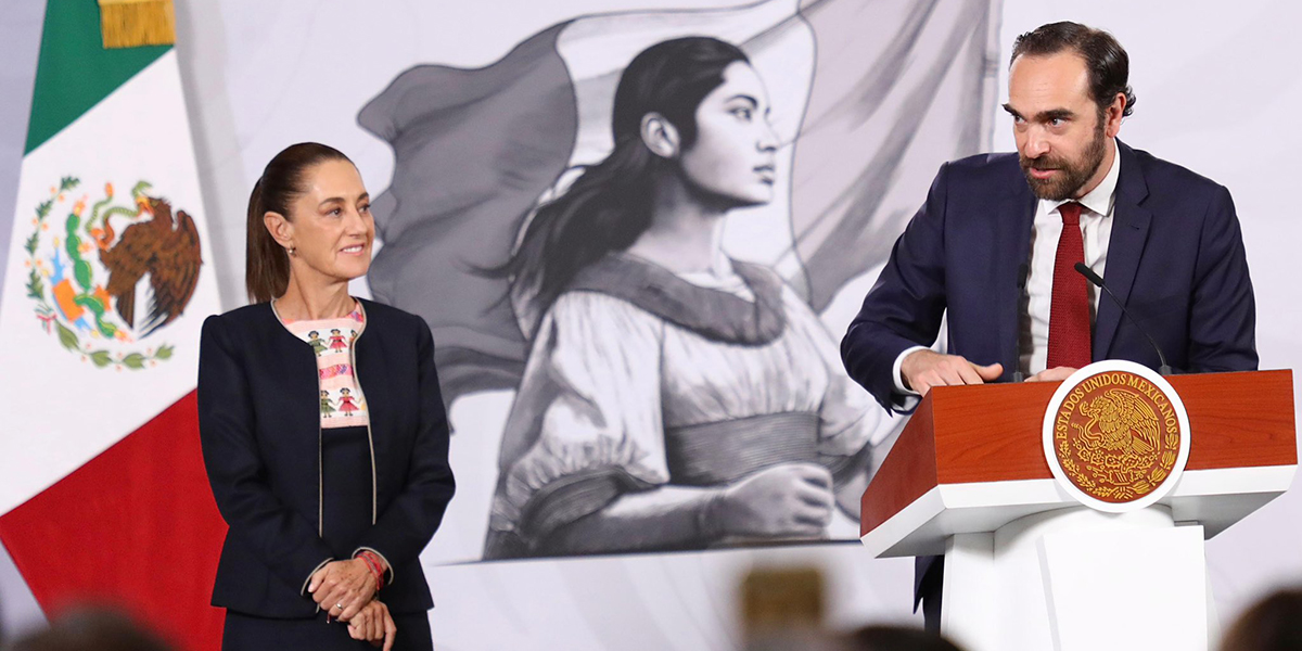 Trenes de pasajeros toman ritmo: avances en Saltillo–Nuevo Laredo y en el Bajío