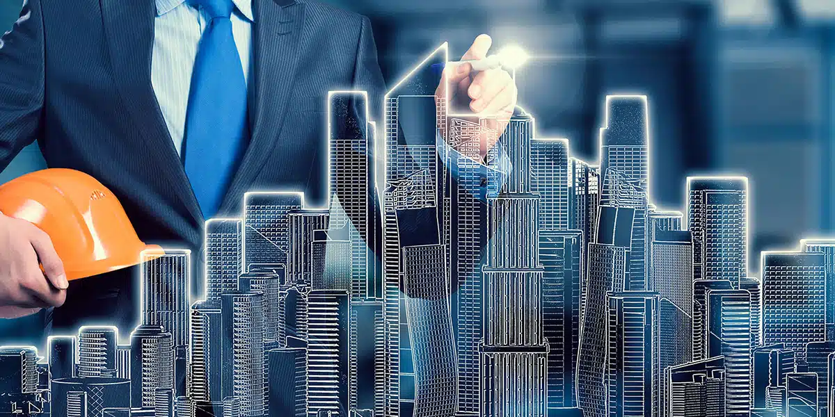 El INEGI informó que el acumulado de enero a octubre de 2025 presentó una contracción de -2.2% en relación a los 10 primeros meses de 2024