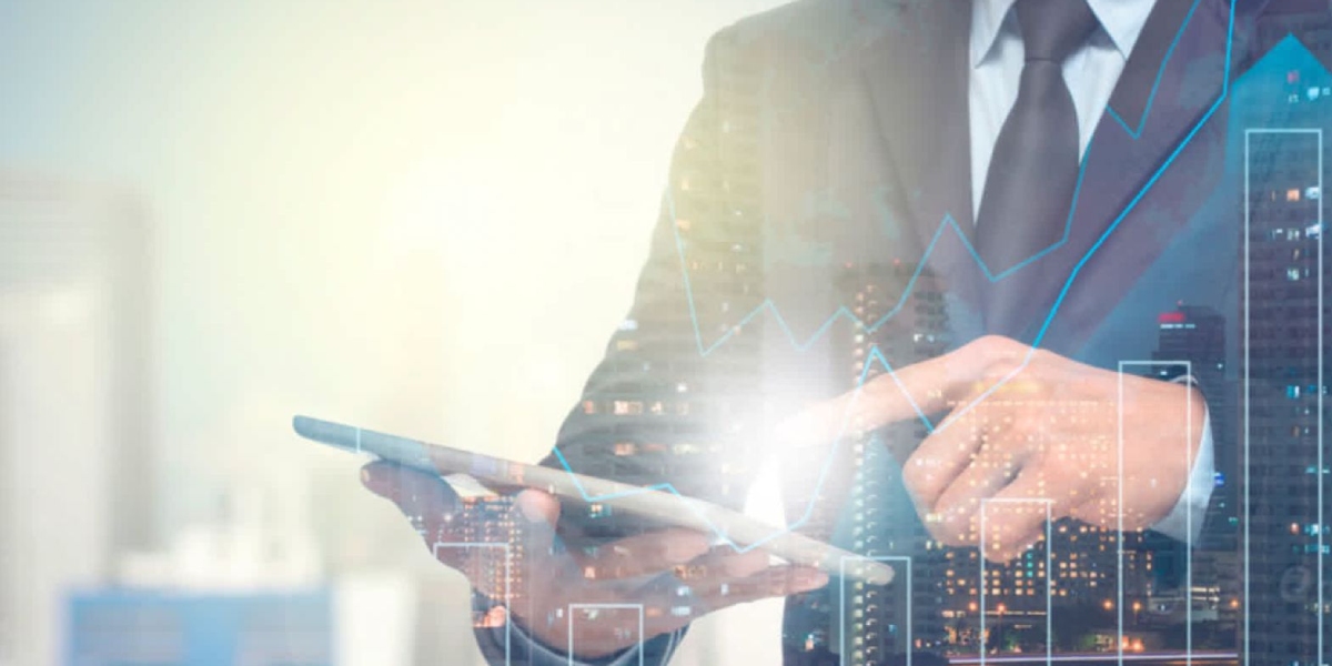 Riesgo reputacional y fideicomisos: lecciones del episodio financiero de 2025