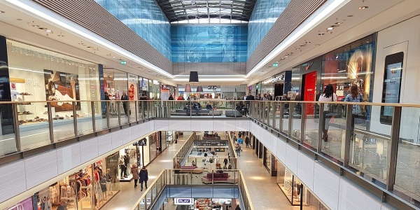 Retail en México: 2025 año de estabilización, 2026 inicia un nuevo ciclo