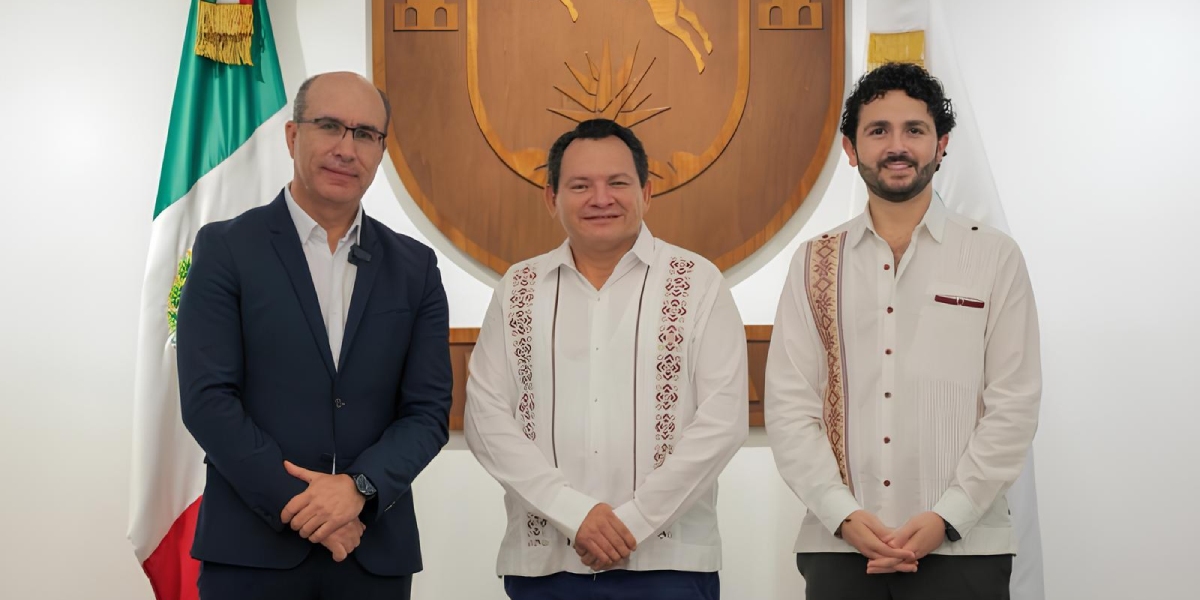 Pilgrim’s refuerza su presencia en Yucatán con inversión y nuevos empleos