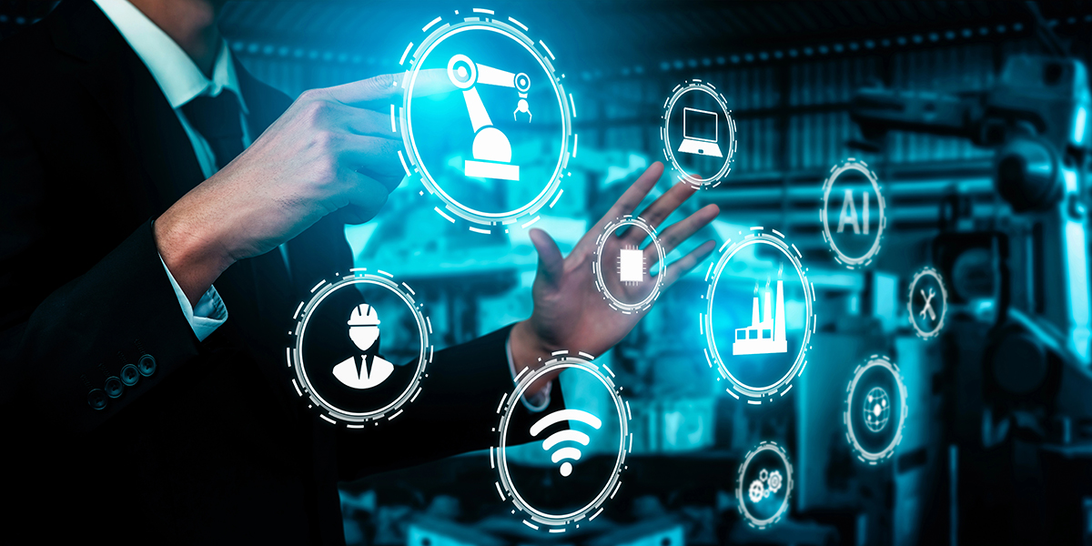 Monterrey ajusta su mercado industrial en 2025; más oferta y menor absorción