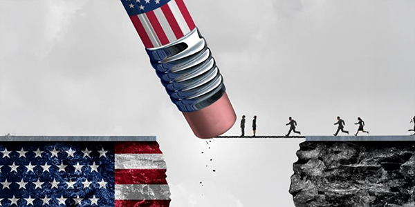 Peso se fortalece ante debilidad del dólar y escasa credibilidad comercial de EU