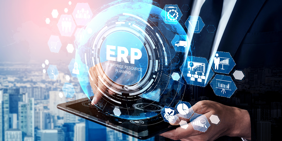 Empresas apuestan por invertir en 2026; destacan digitalización y eficiencia