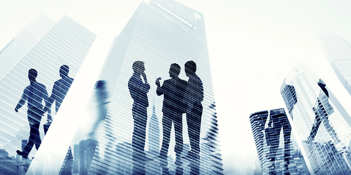 Mercado de oficinas inicia 2026 con mayor equilibrio y repunte en la demanda