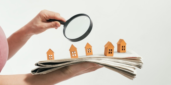 Alcaldías que concentran mayor búsqueda de vivienda en renta en CDMX