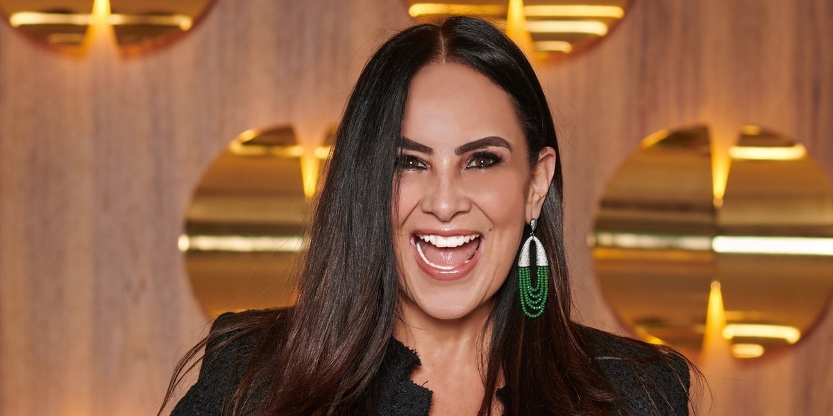 Para Perla Machaen, el desafío del sector inmobiliario en las próximas décadas no será únicamente levantar torres icónicas, sino diseñar espacios que protejan la salud de quienes los habitan.