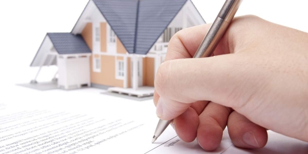 Principales obstáculos para escriturar una vivienda y cómo evitarlos