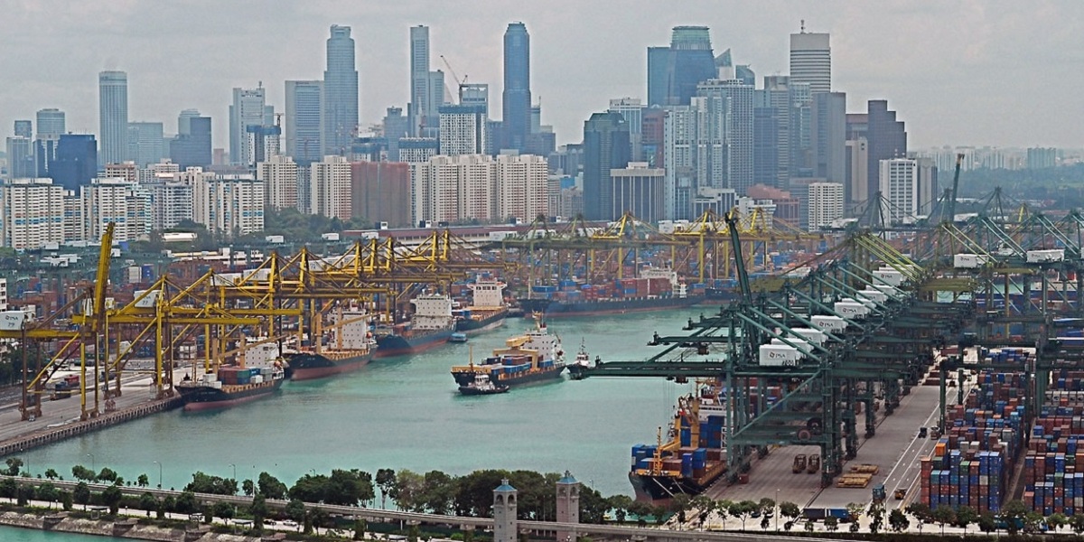 Para 2025, el corredor reorganizó su agenda en cuatro líneas de trabajo paralelas