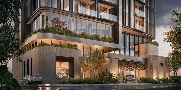 Real Estate residencial 2026: escasez y transformación redefinen el crecimiento