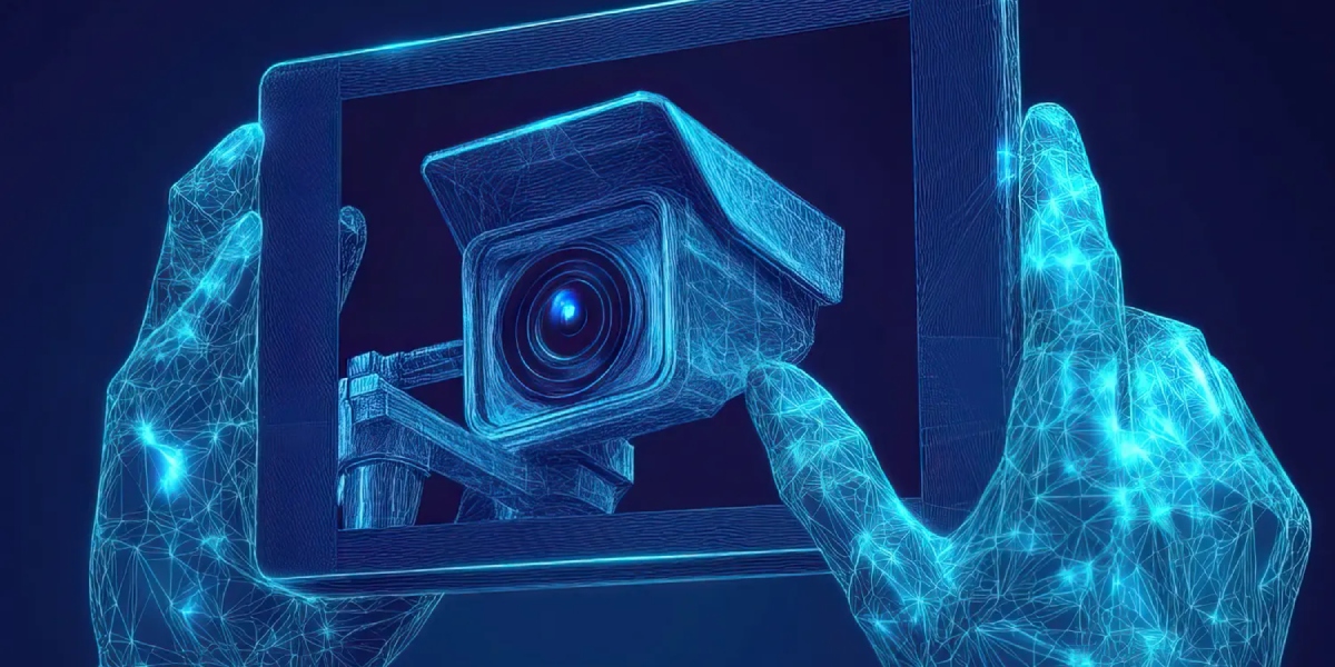 Smart cities aceleran en Latam con inteligencia artificial y videovigilancia