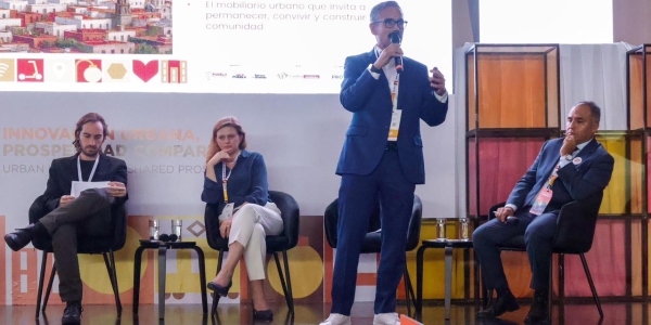 Puebla Brilla: una ciudad inteligente no se construye solo con tecnología