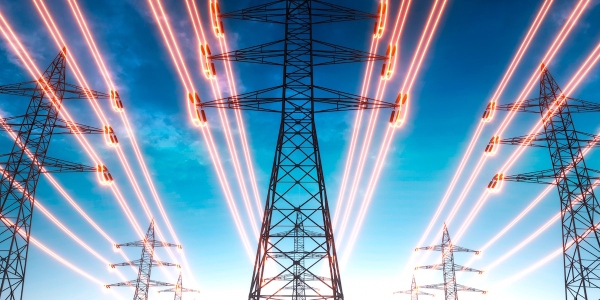 Plan México requerirá ampliar la infraestructura eléctrica: IMCO