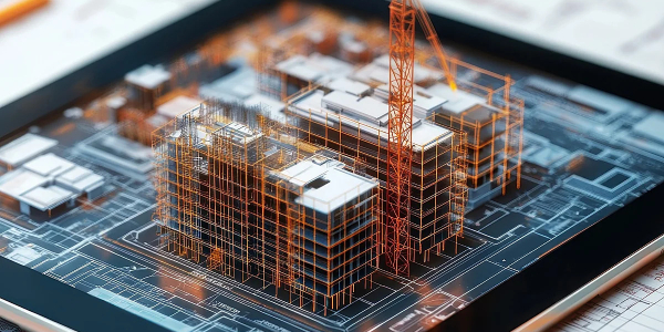 Second Century Ventures y AMPI impulsarán la innovación tecnológica