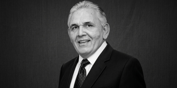 Fallece Raymundo Gómez Flores, destacado empresario jalisciense