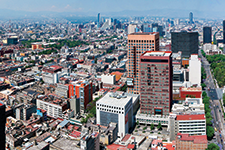 Sector Inmobiliario en México: Perspectivas - Softec 