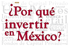 ¿Por qué invertir en México? - Real Estate Market & Lifestyle