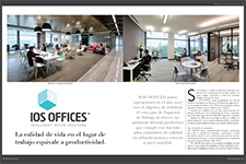 Ios Office - IOS OFFICES