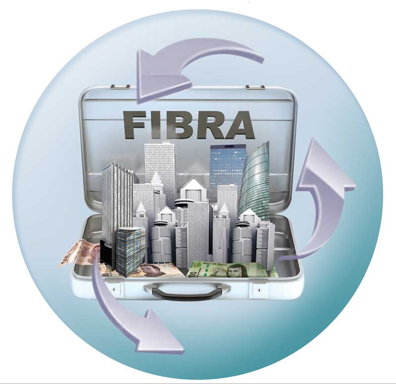 Fibra