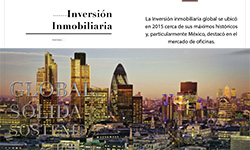 Inversión Inmobiliaria  - Ricardo Vázquez