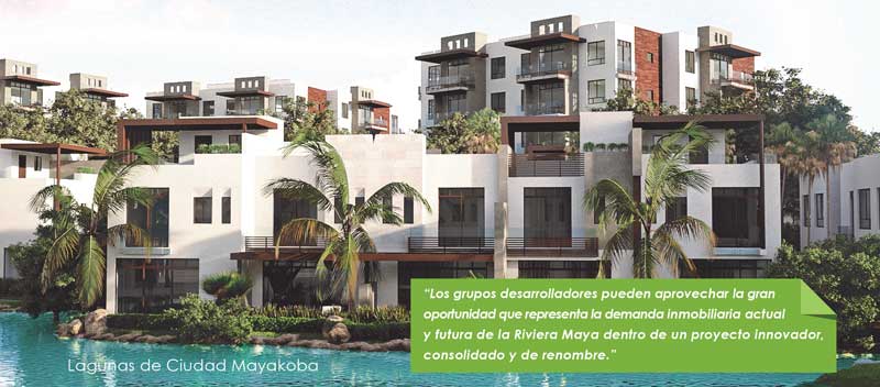 ciudad-mayakoba