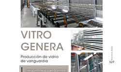 Vitro Genera - Real Estate Market & Lifestyle