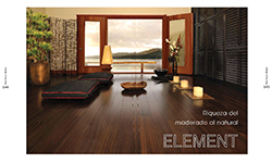 Element - Real Estate Market & Lifestyle