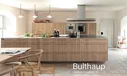 Bulthaup - Real Estate Market & Lifestyle