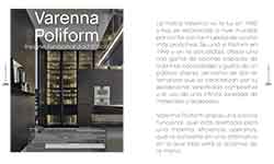 Varenna Poliform - Real Estate Market & Lifestyle
