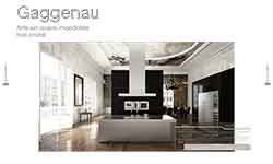 Gaggenau - Real Estate Market & Lifestyle