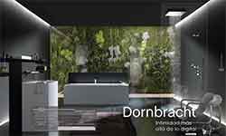 Dornbracht - Real Estate Market & Lifestyle