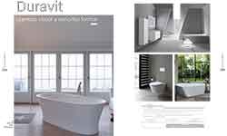 Duravit - Duravit