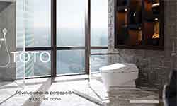 Toto - Real Estate Market & Lifestyle