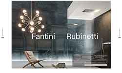 Fantini Rubinetti - Real Estate Market & Lifestyle