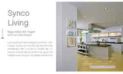 Synco Living - Real Estate Market & Lifestyle