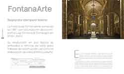 FontanaArte - Real Estate Market & Lifestyle