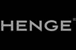 Henge, The best in design, Real Estate, Muebles, Diseño