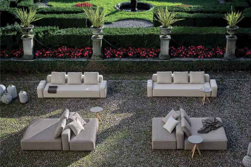 Roda, The best in design,Real Estate,Collection DANDY, Muebles,Diseño,Interiorismo