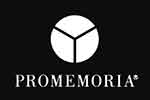 Promemoria,The best in Design,Real Estate,Muebles,Diseño