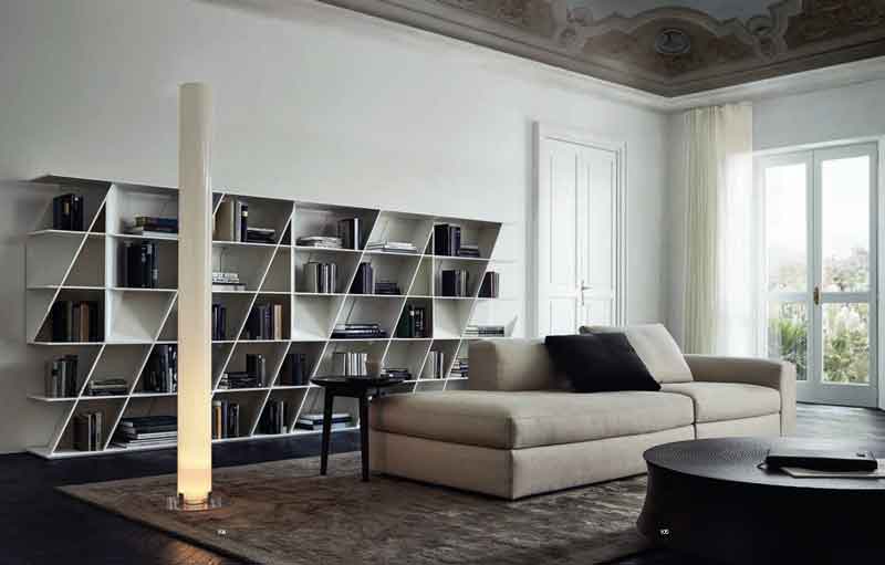 Poliform,The best in Design,Real Estate,WEB,Muebles,Diseño