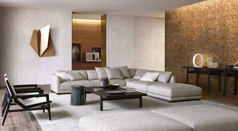 Poliform,The best in Design,Real Estate,BRISTOL,Muebles,Diseño