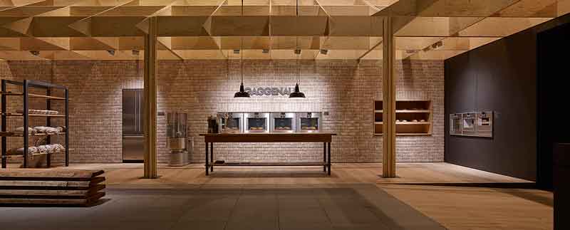 Gaggenau,The Best in Design,Real Estate,Cocinas,Diseño