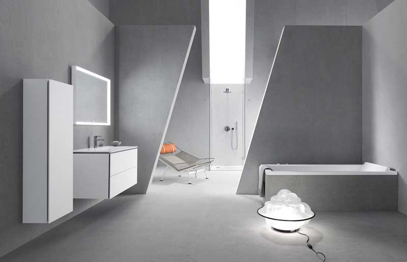 Duravit,The Best in Design,Real Estate,Baños & Grifería,Diseño